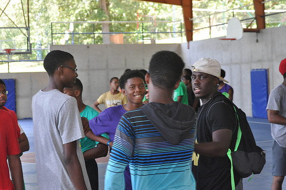 KAA 3 S3 Day 5&6 (186)