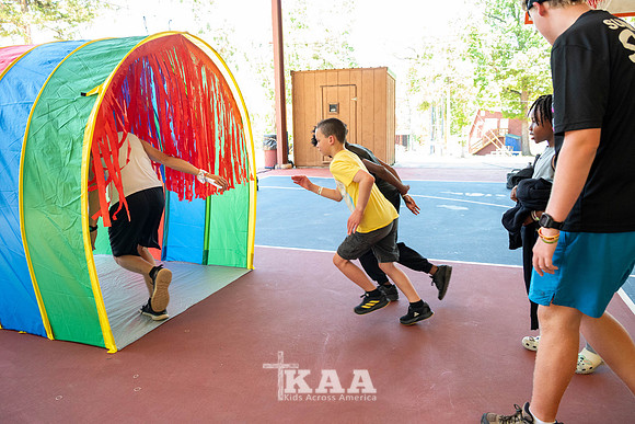 K1_S2_day1_-8