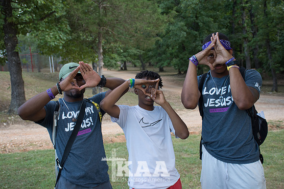 B10CAMPER COUNSELORs2z2-4