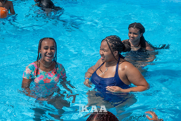 K2_S5_Day1__-67