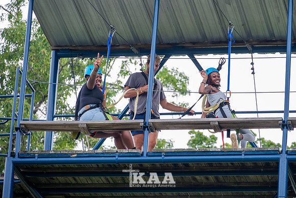 K3_S3_DAY 2_-8