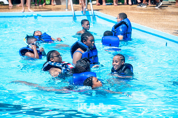 K1_S9_Day1_-116