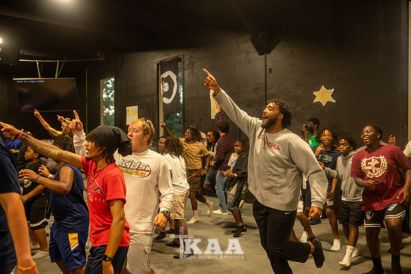 K1_S9_DAY1__-14