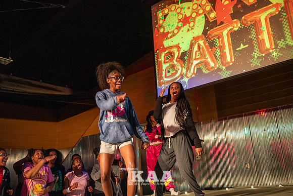 K2_S2_Day1_-92