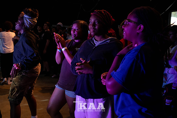 K3_S3_DAY 1_-194