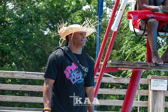 K1_S1_Day1_-147