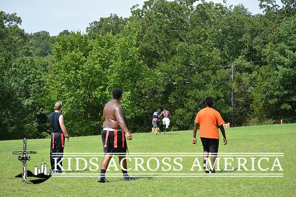 FOOTBALL (49)