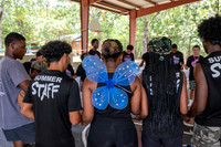 K3_S8_DAY1_-6