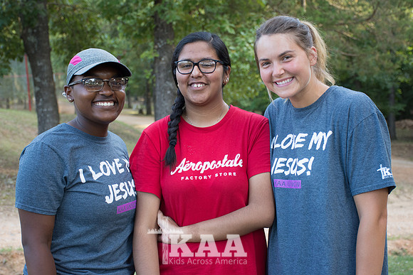 G12CAMPER COUNSELORs2z2-7