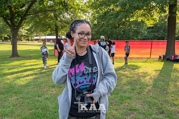 K1_S1_Day1_-187