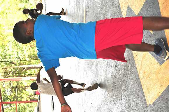 KAA1 Session 7 (33)