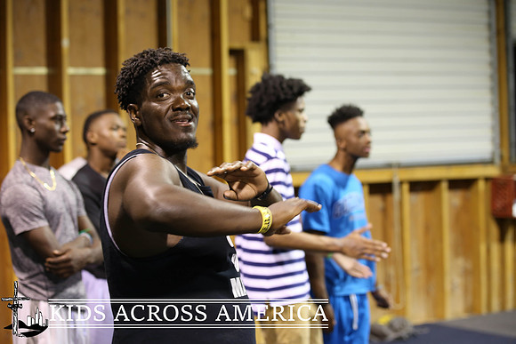 KAA3 S1 Night 2 (48)