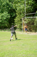 June_11_Candids_K3-9