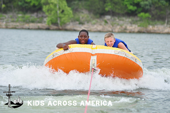 KAA2 S5 LAKE FUN (37)