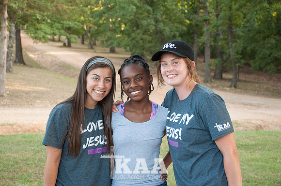 G7CAMPER COUNSELORs2z2-6