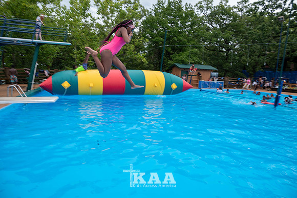 K2_S6_Day2 (132)