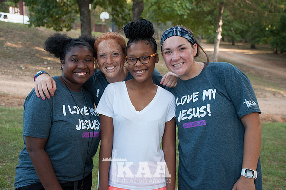 G10CAMPER COUNSELORs2z2