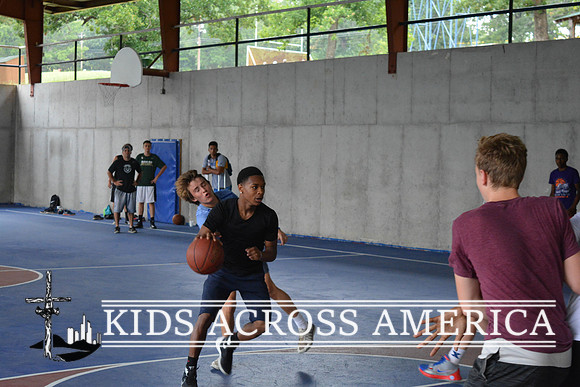 bASKETBALL (28)