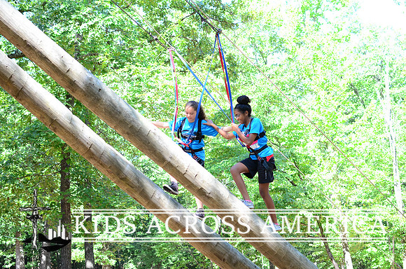 KAA2 Day 3 (39)