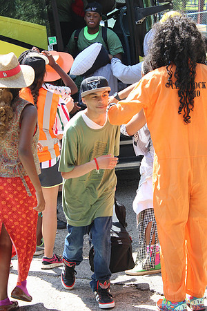 KAA 3 S3 Opening Day  (28)