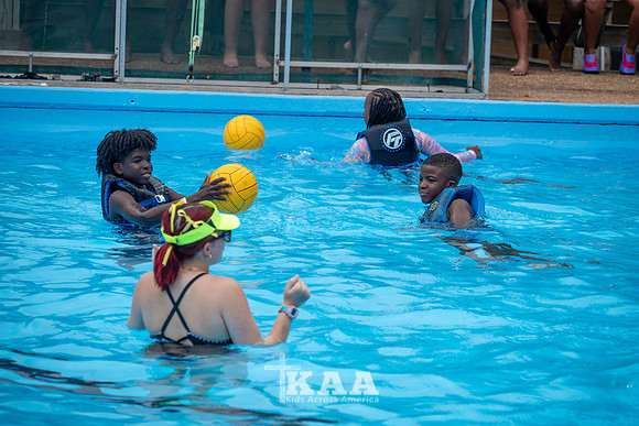 K1_S7__Day1-112