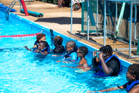K1_S8_Day 2_-16