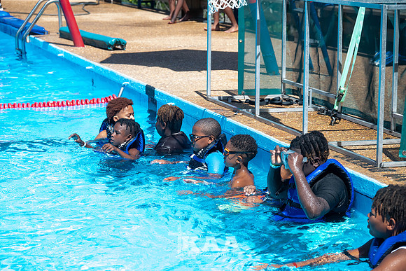 K1_S8_Day 2_-16