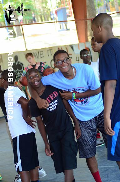 KAA2 S8 Day 2 (132)