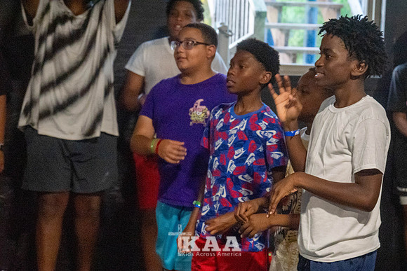 K1_S9_Day1_-188