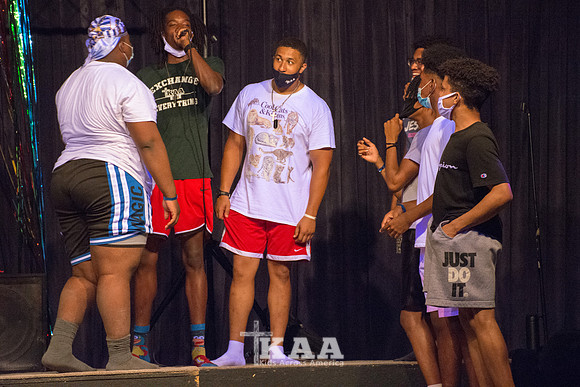 June_13_Candids_K3-86