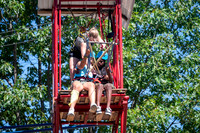 K1_S8_Day 2_-9