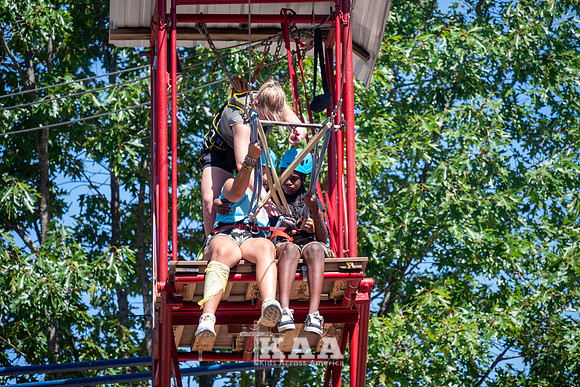 K1_S8_Day 2_-9