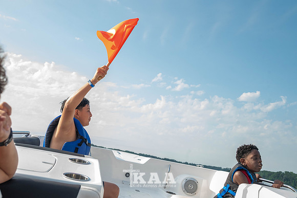 K1_S1_Day3_-56