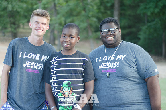 B3CAMPER COUNSELORs2z2-8