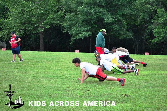 KAA 2 Session 2 FUN times (290)