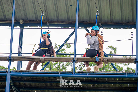 K3_S3_DAY 2_-9