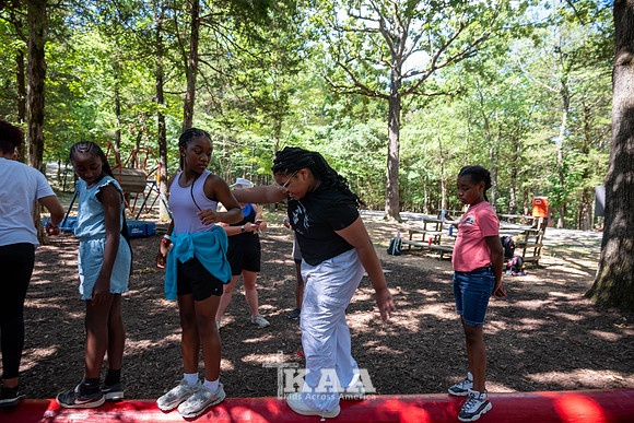 K1_S4_Day2_-15