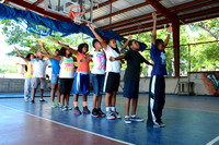 KAA2 Session 6  (101)