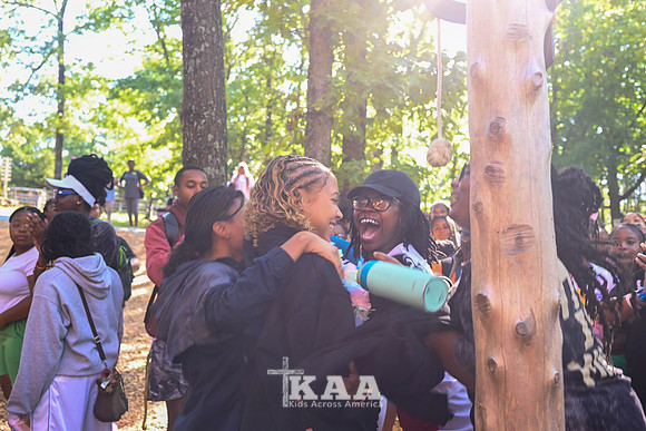 K3_S5_DAY5_-127