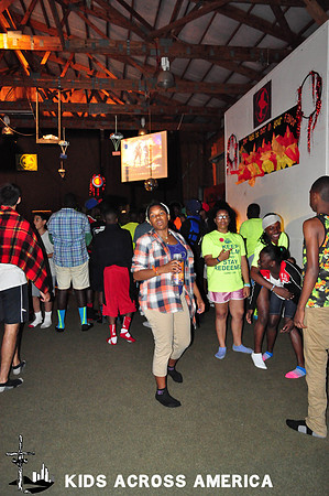KAA2 Session 1 (131)