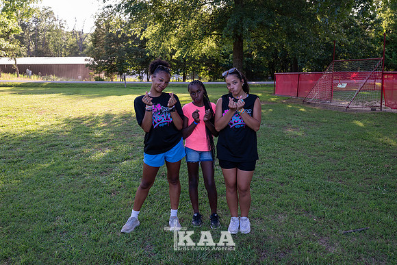 K1_G4_S4_CC-8