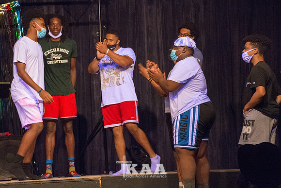 June_13_Candids_K3-91