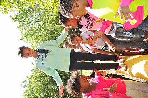 KAA1 Session 7 (15)