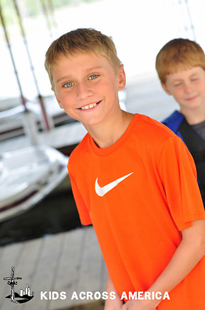 KAA KAMP KIDS FISHY FISHY (4)