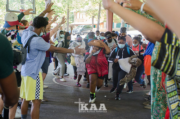 June_13_Candids_K3-162