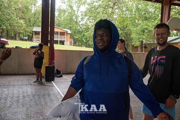 K3_S6_Day 1_-163