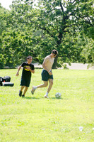 June_11_Candids_K3-6