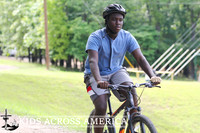 KAA3_S2_Day 2 (64)