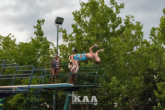 K2_S5_Day2__-146