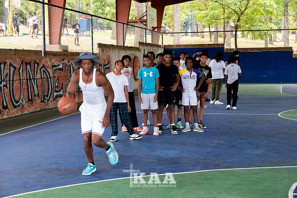 K2_S6_Day2 (6)